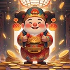 九州证券官网下载